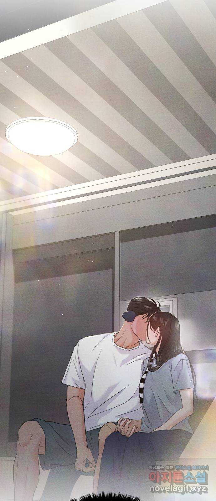 대충 캠퍼스로맨스임 64화 27