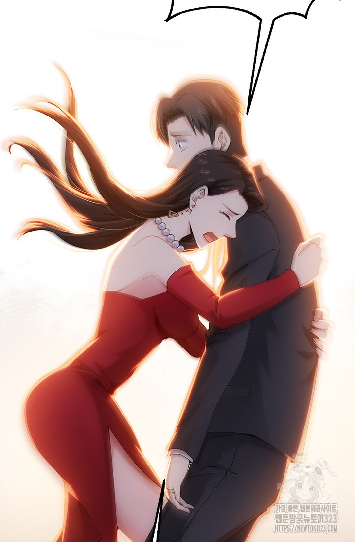 나홀로 초능력자 57화 5
