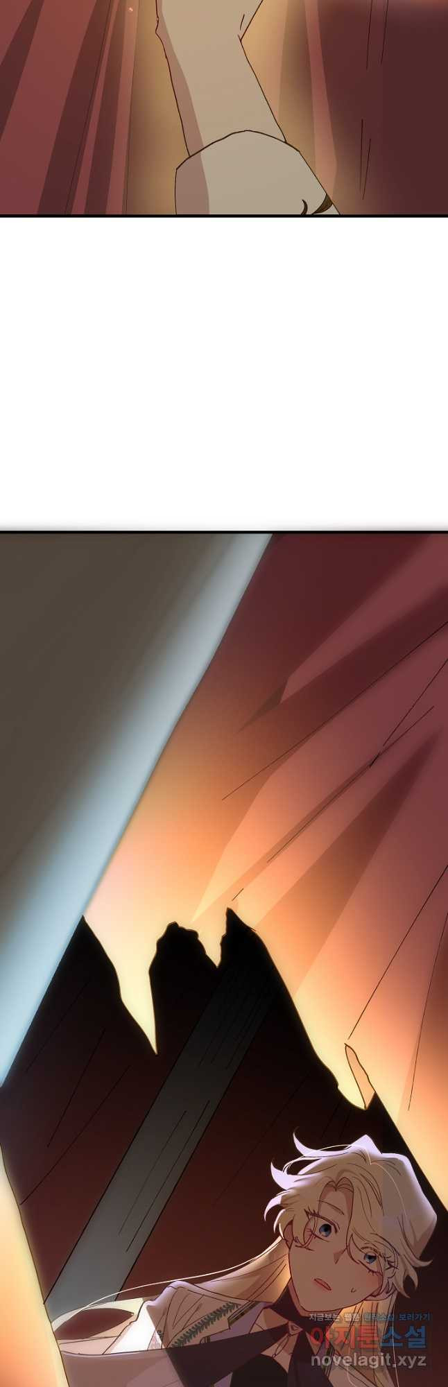 왕녀는 미친 척을 한다 116화 10