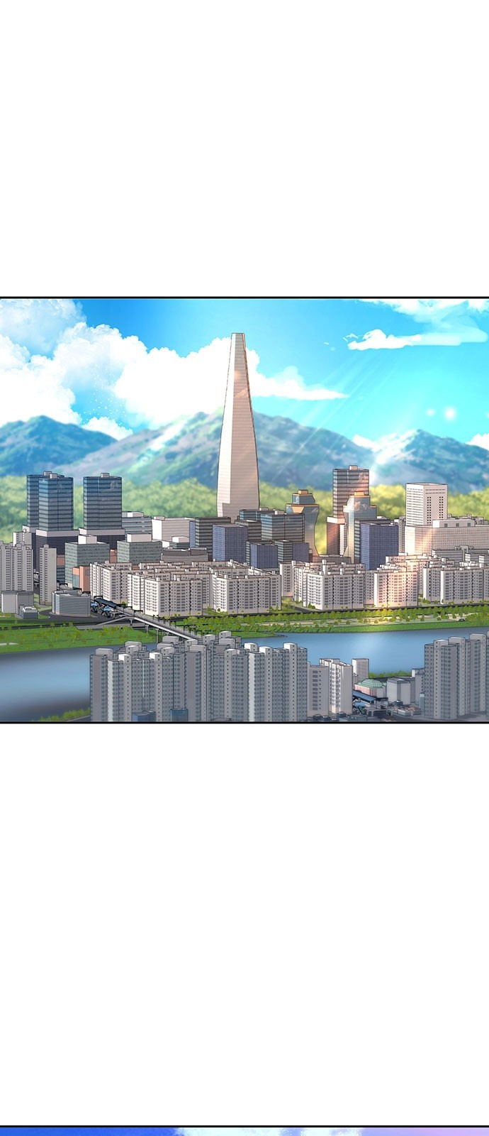 검사가 법을 모름 1화 1