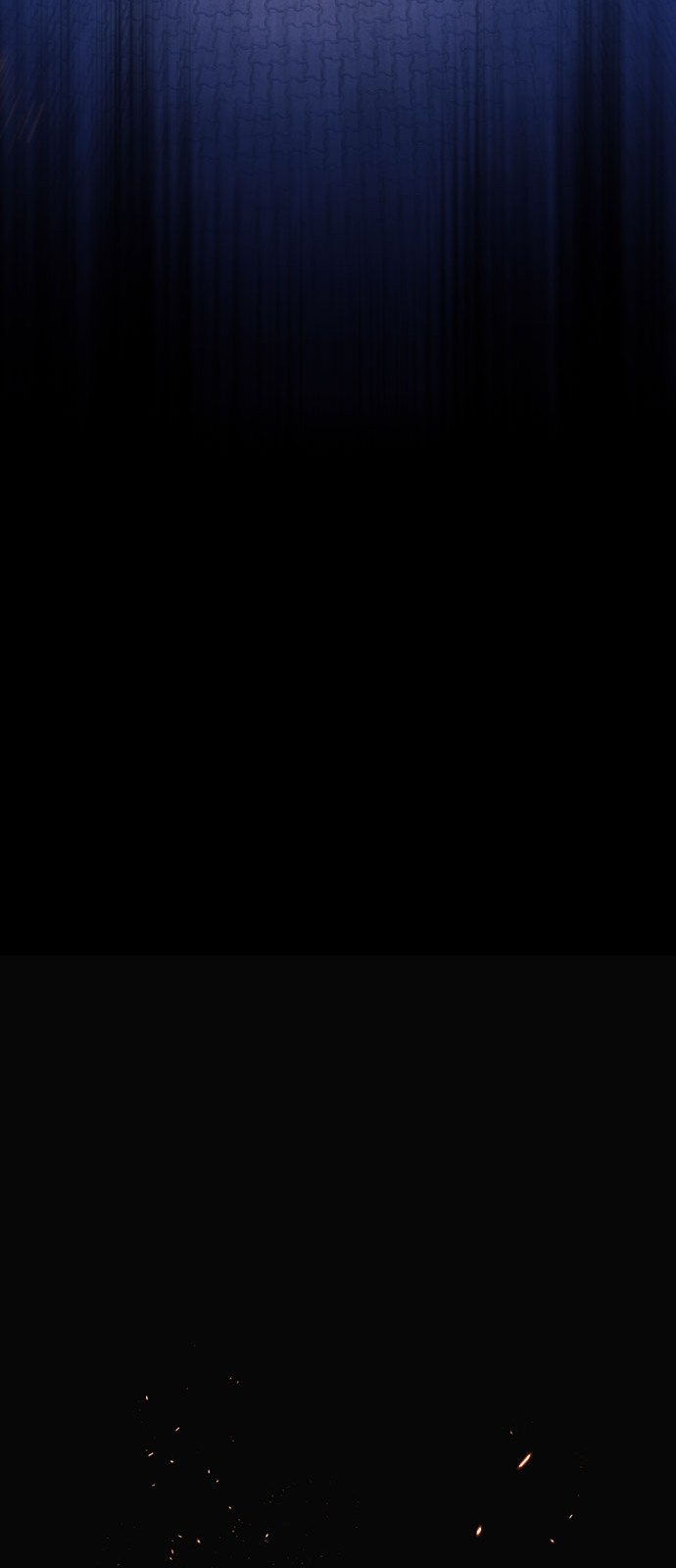 검사가 법을 모름 1화 20