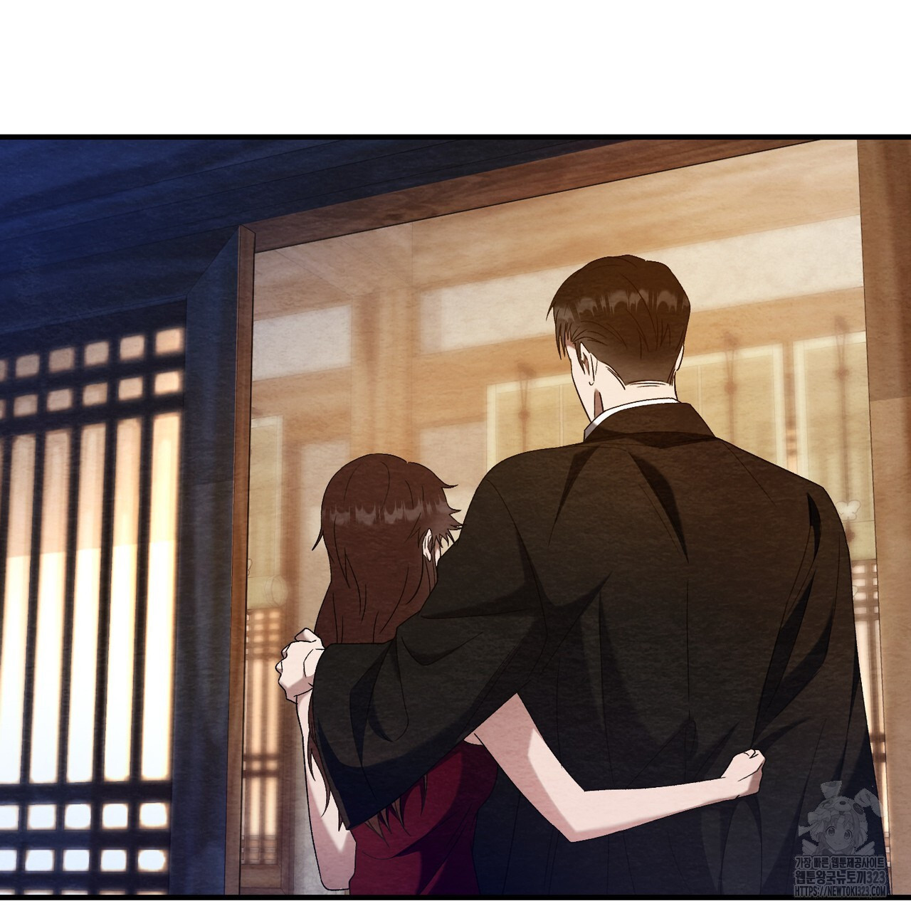 쌍피 3화 16