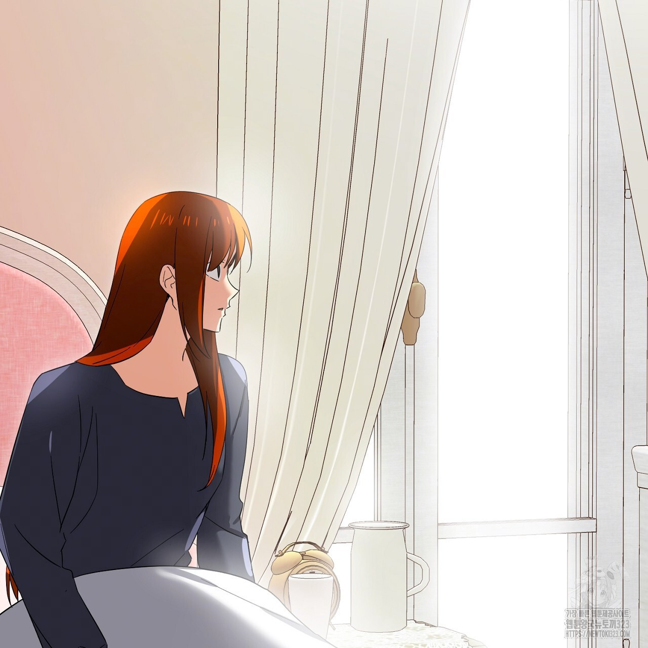 내 최애 까지 마라 50화 19