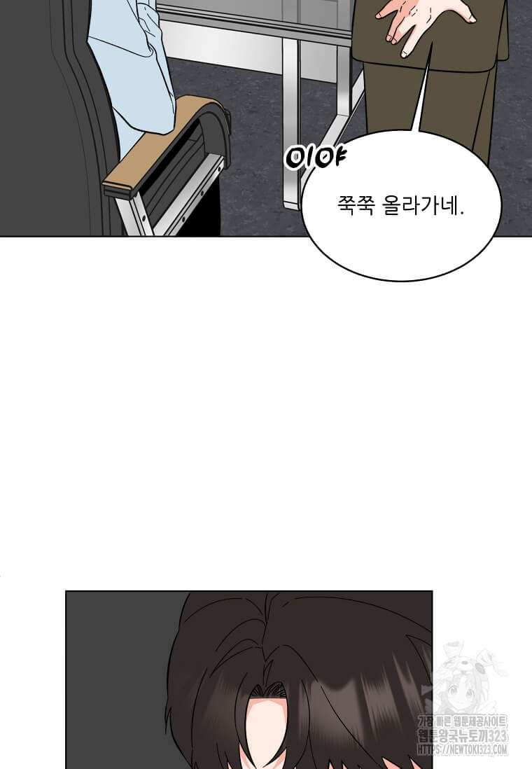 1년차 만렙 매니저 112화 13