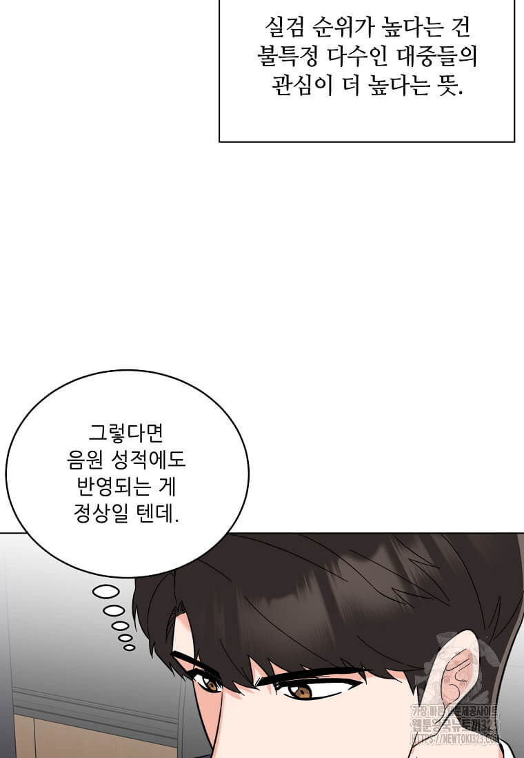 1년차 만렙 매니저 112화 17