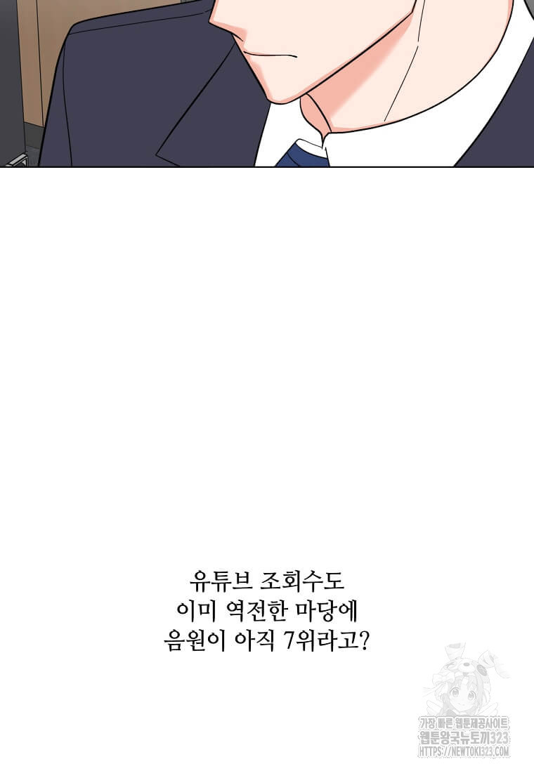 1년차 만렙 매니저 112화 18