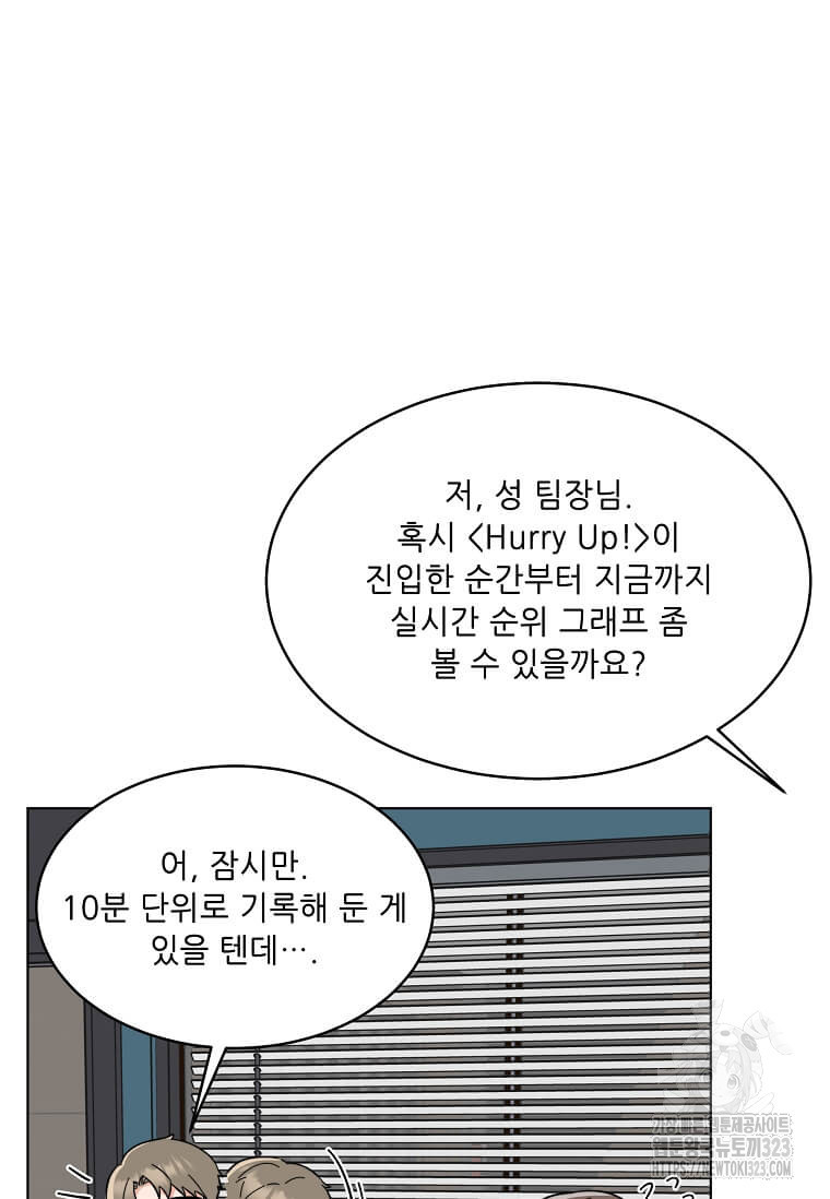 1년차 만렙 매니저 112화 19