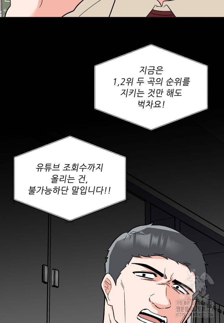 1년차 만렙 매니저 112화 49