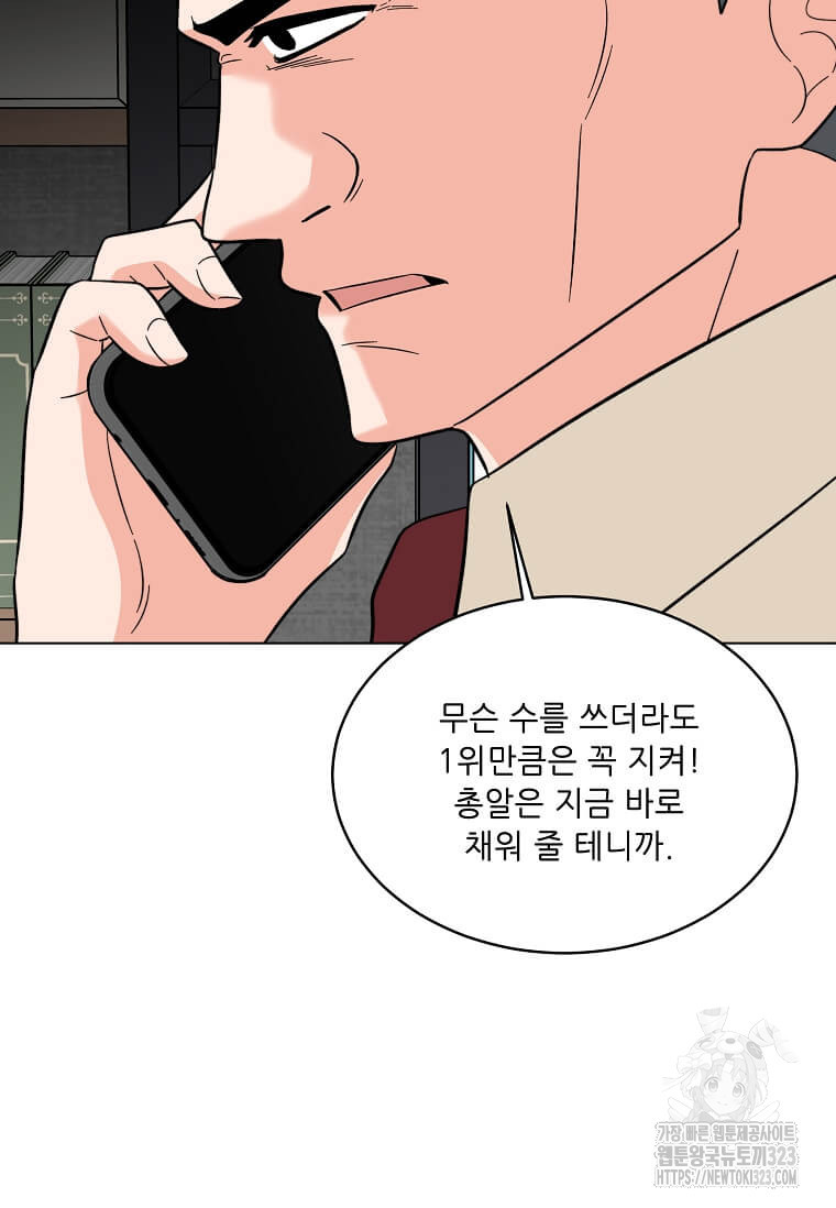 1년차 만렙 매니저 112화 58