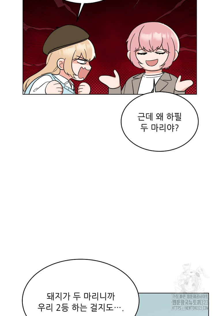 1년차 만렙 매니저 112화 68
