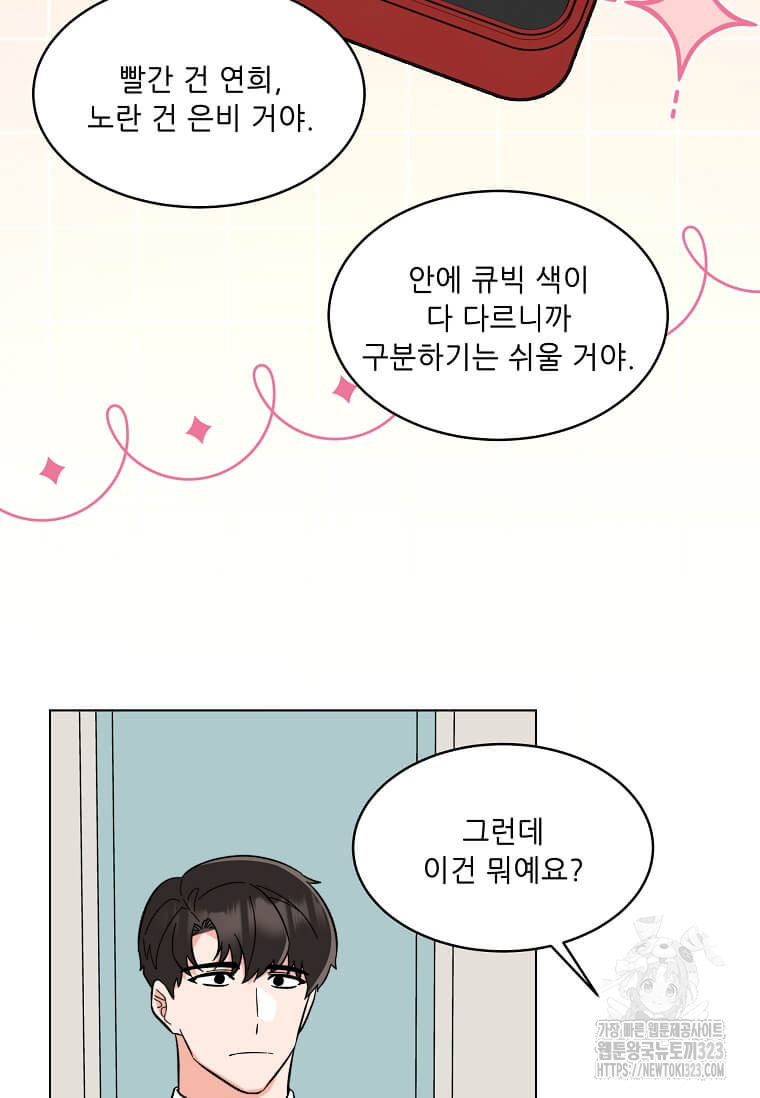 1년차 만렙 매니저 112화 86