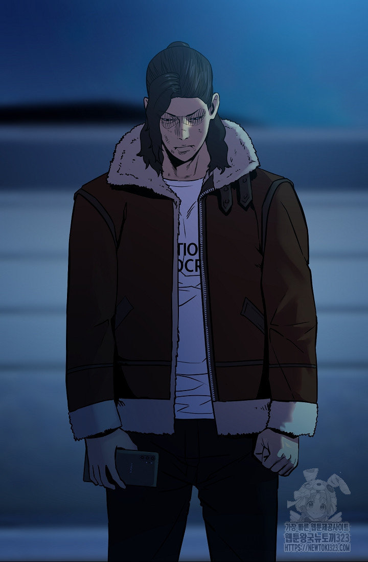 철보: [빌런] 시즌2 28화 2