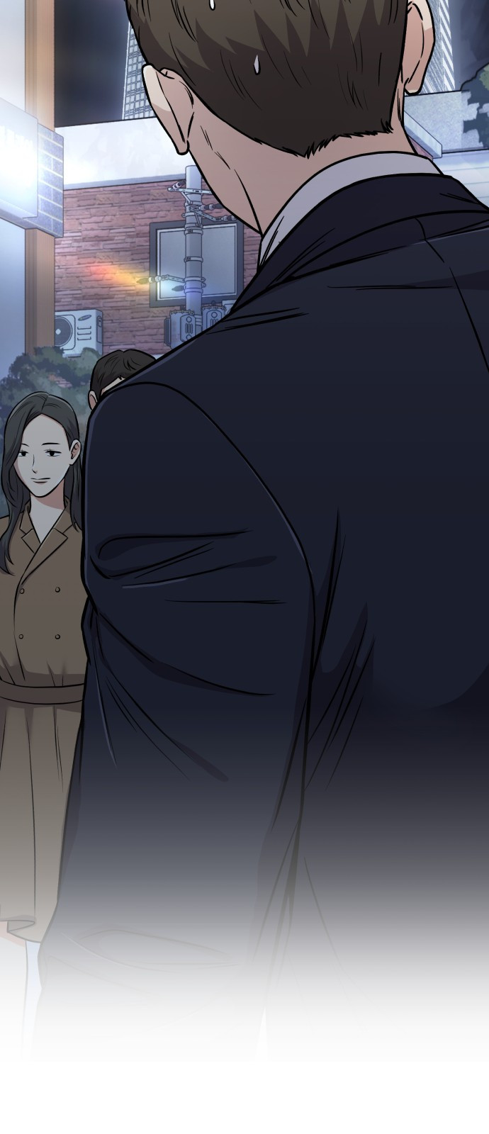 신입사원 김철수 24화 15