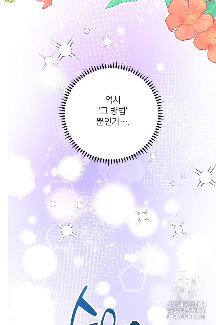 공작님의 모든 것 26화 17