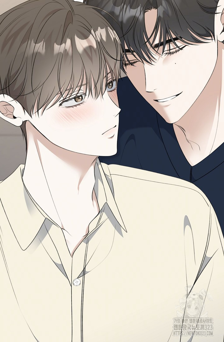 햇빛 샤워 38화 54