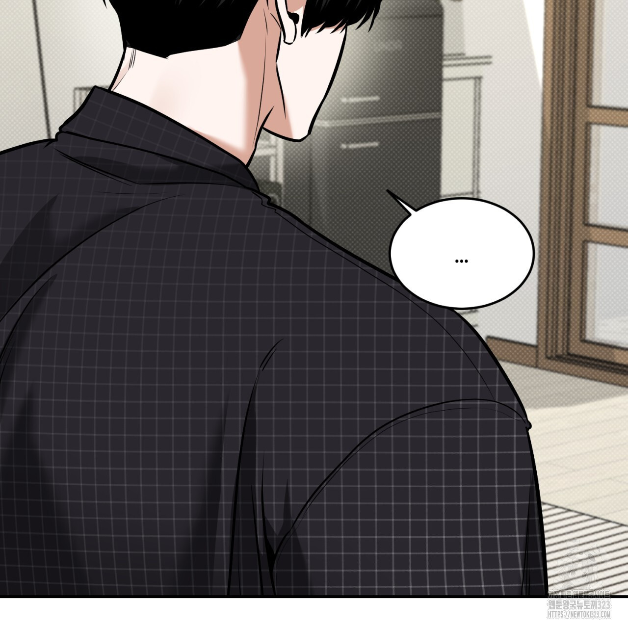 다 주는 남자 10화 36