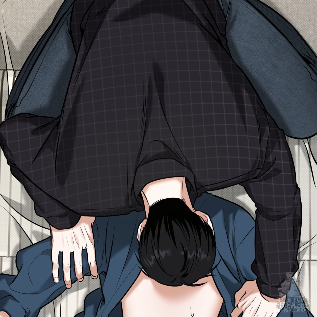 다 주는 남자 10화 55