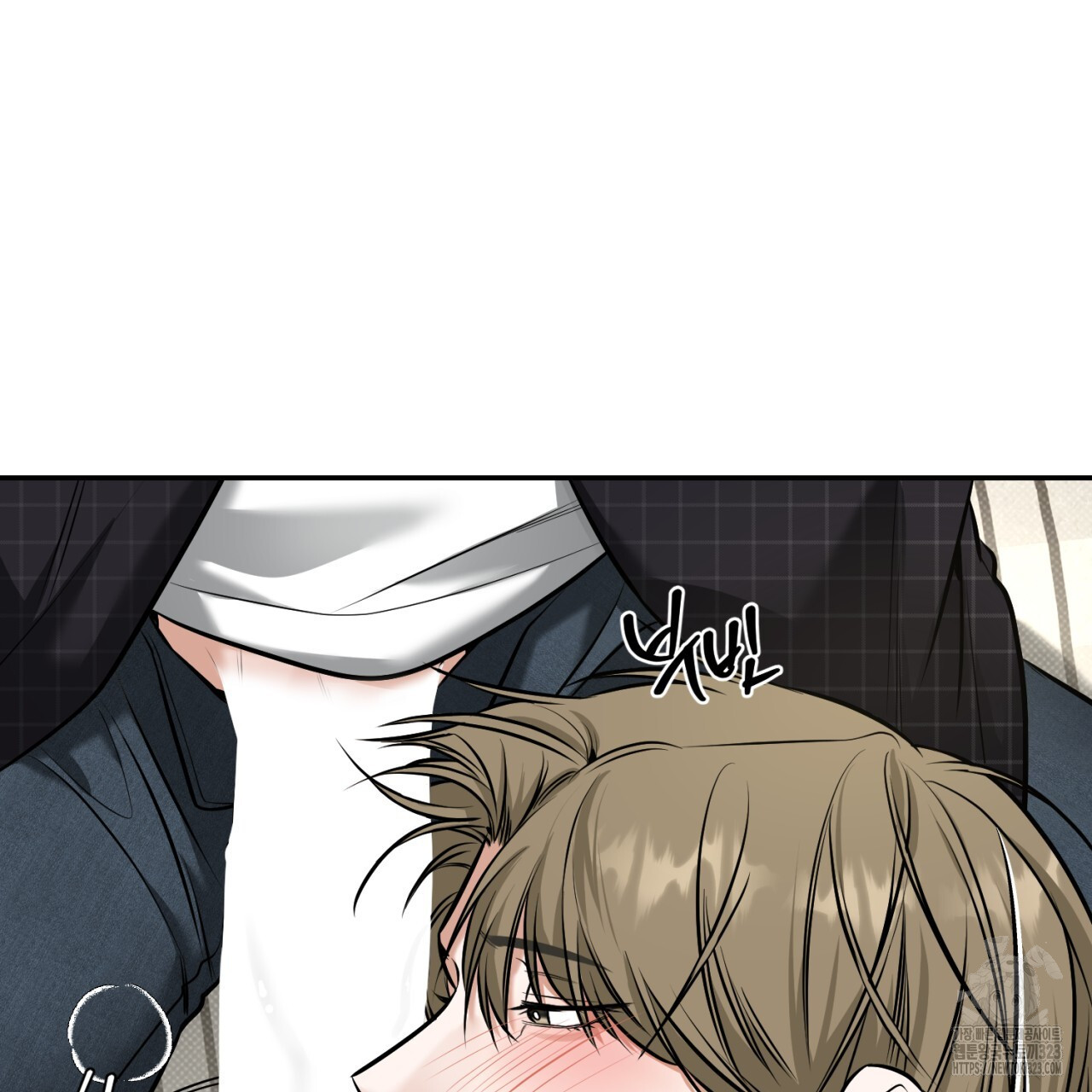 다 주는 남자 10화 62