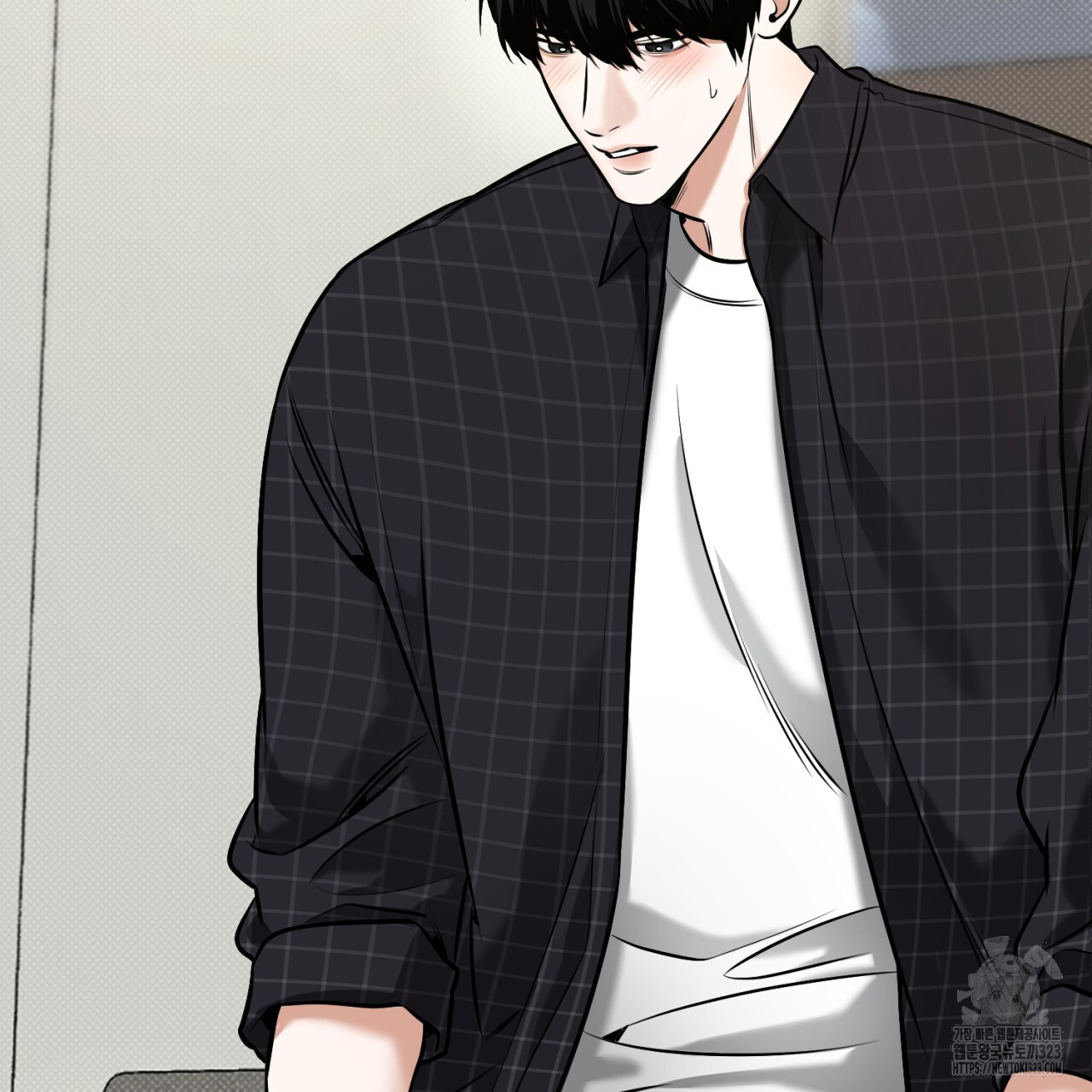 다 주는 남자 10화 86