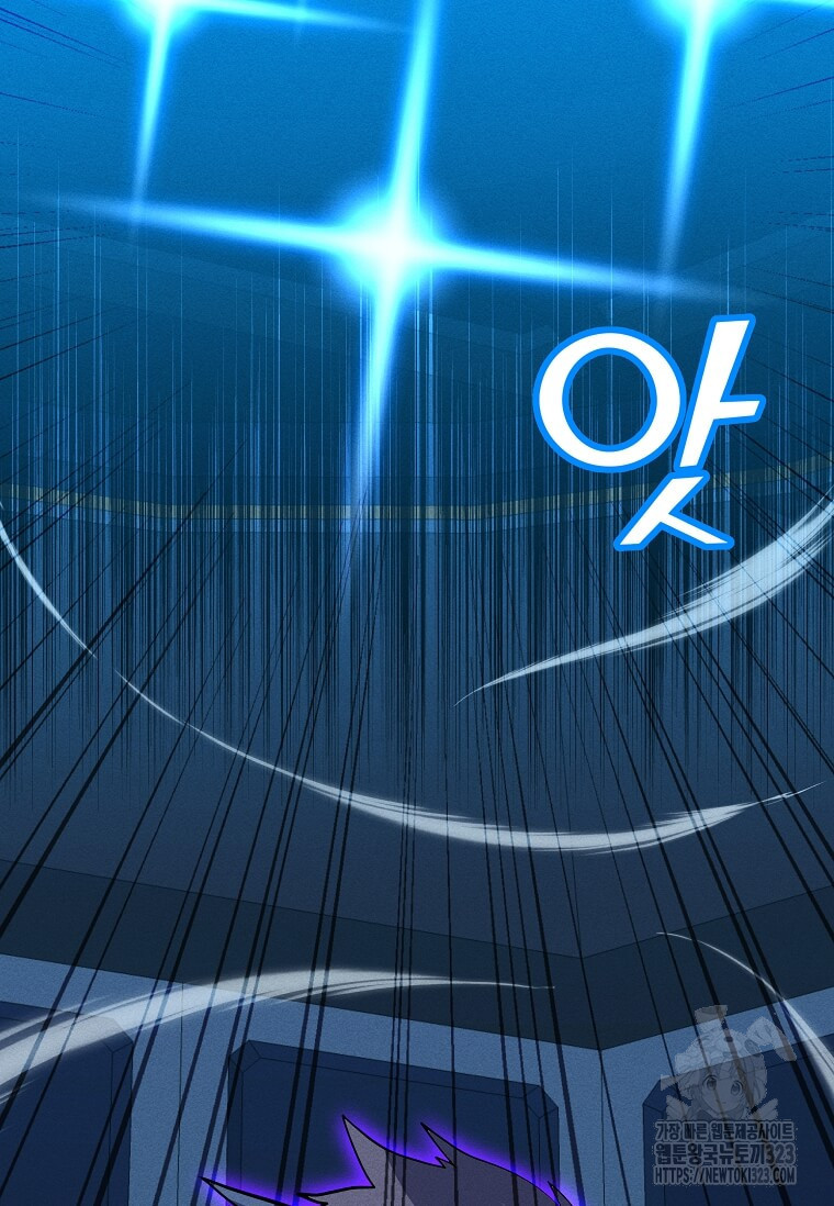 나 홀로 주문 사용자 175화 9