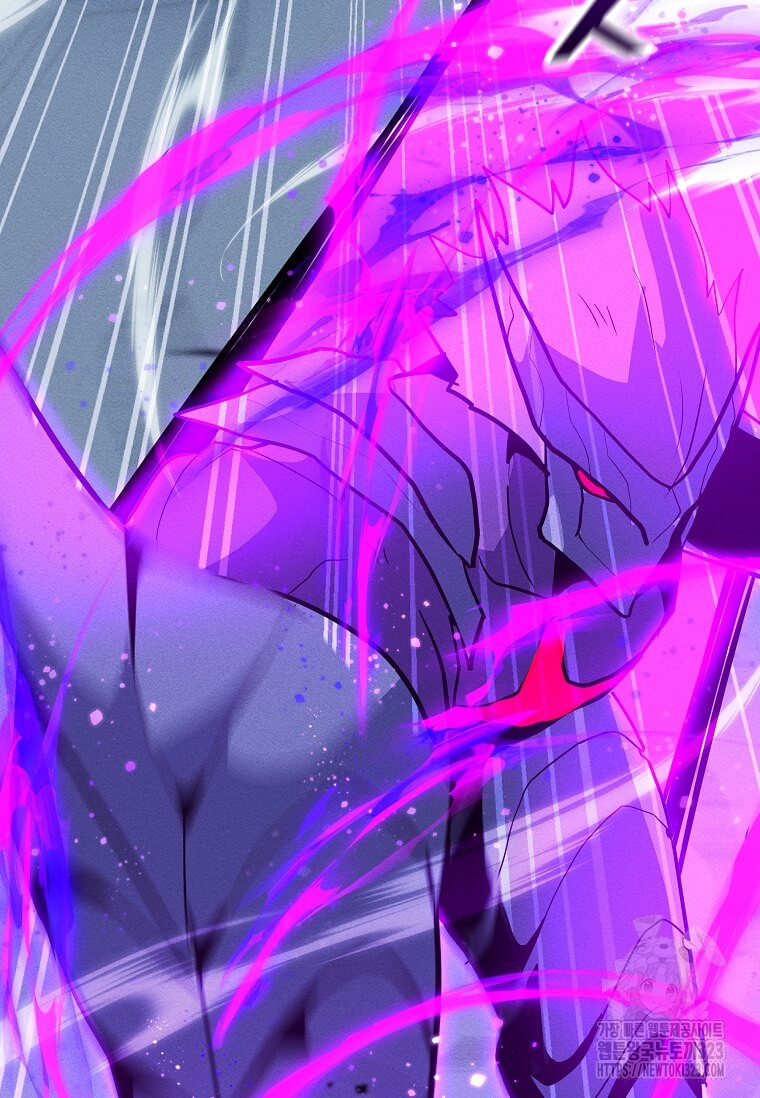 나 홀로 주문 사용자 175화 19