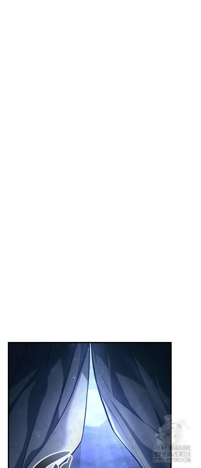 나 혼자 특성빨로 무한 성장 70화 31