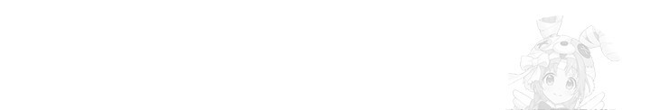 신혼부부 특별전형 1화 10