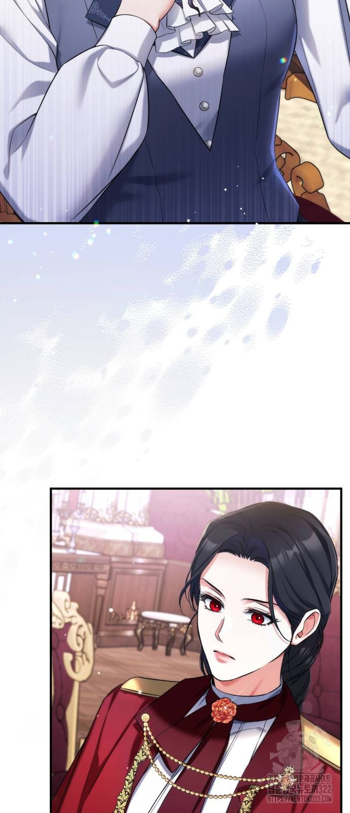 버려진 나의 최애를 위하여 69화 30