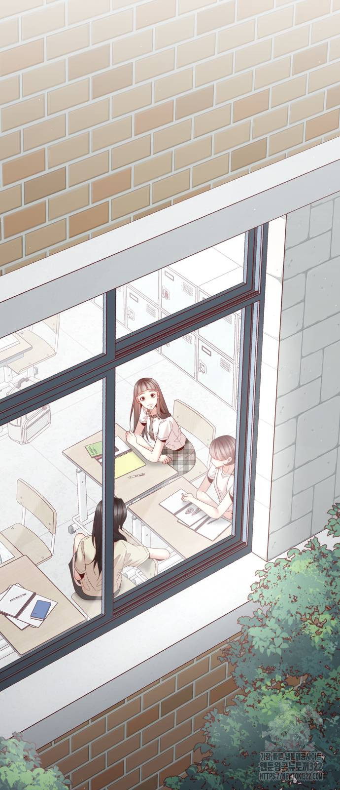 흑역사 어게인 24화 2