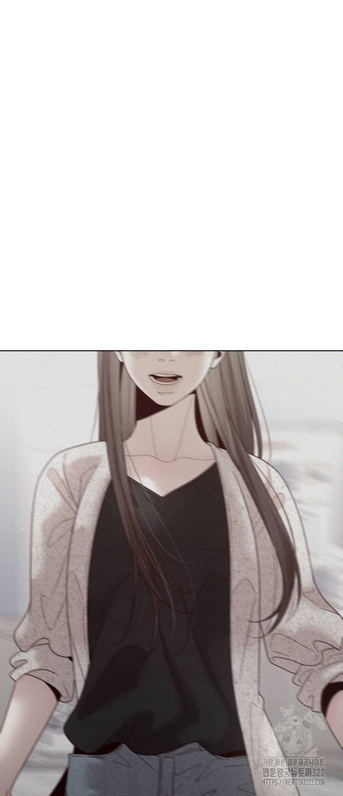 흑역사 어게인 24화 53