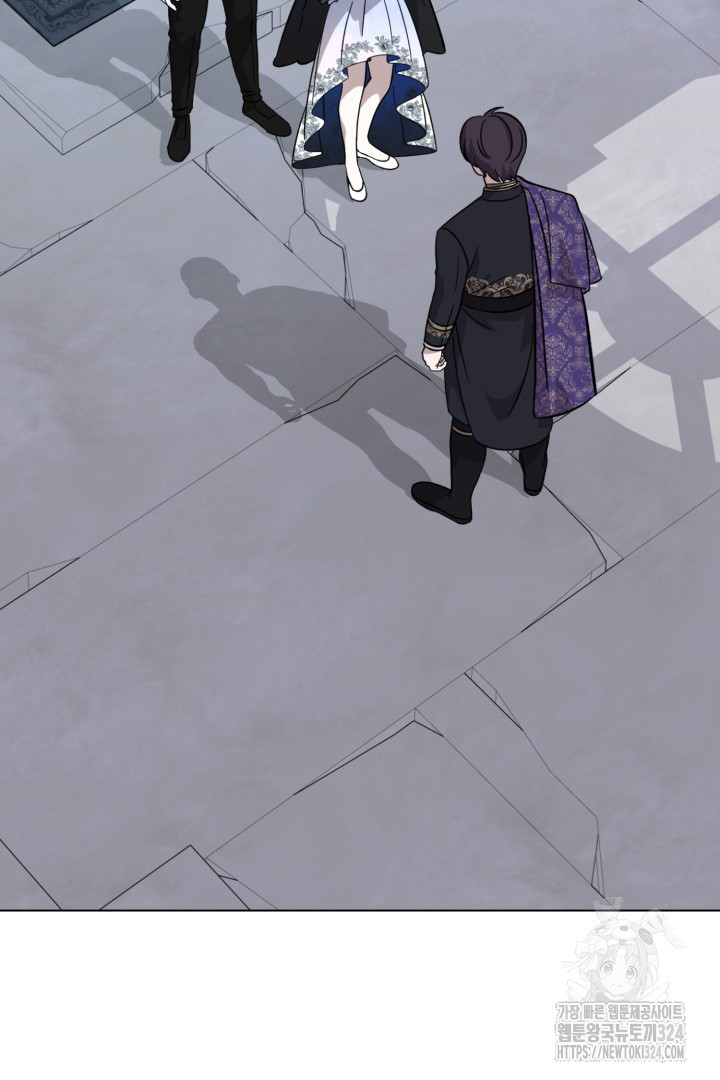 악역은 곱게 죽고 싶다 68화 2