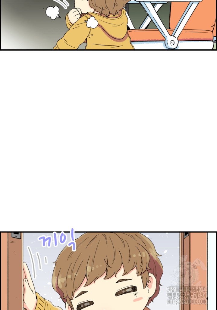다시 태어난 베토벤 8화 6