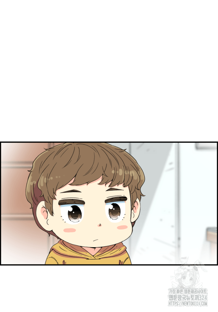 다시 태어난 베토벤 8화 18