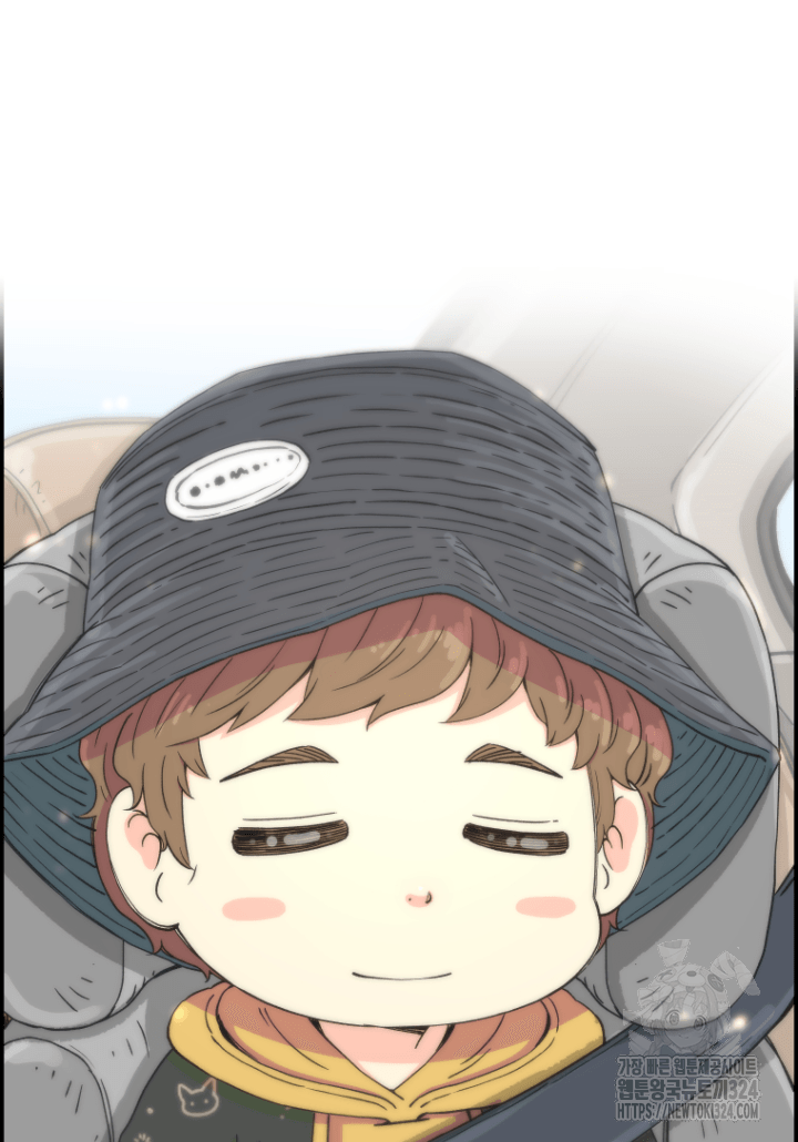 다시 태어난 베토벤 8화 24