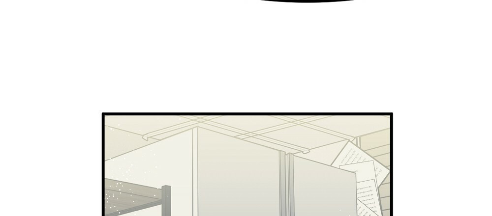 플랜터스의 정원 48화 9