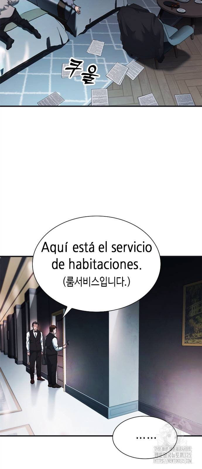 신입사원 강 회장 33화 60