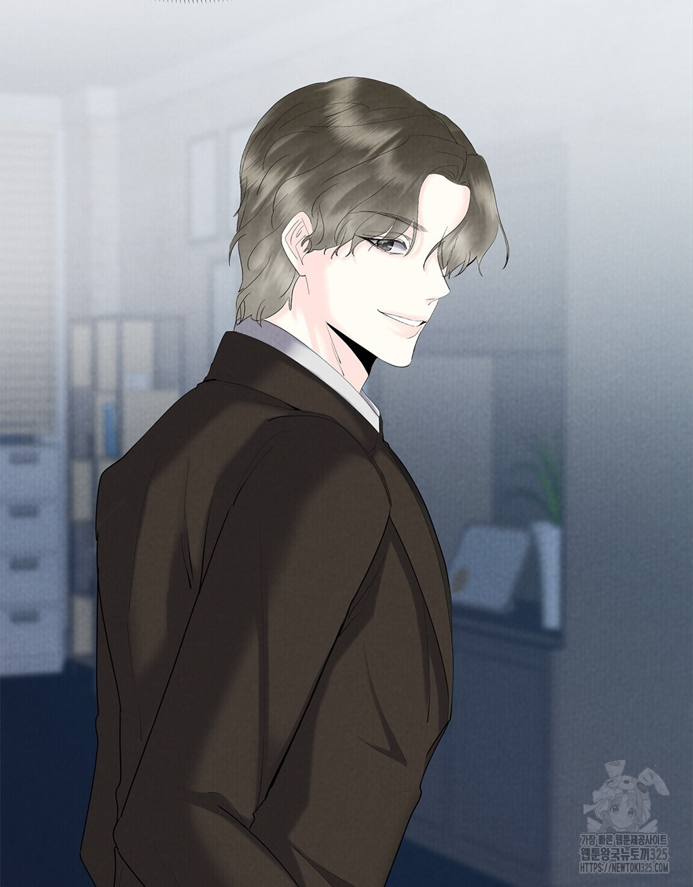 각인되다 35화 10