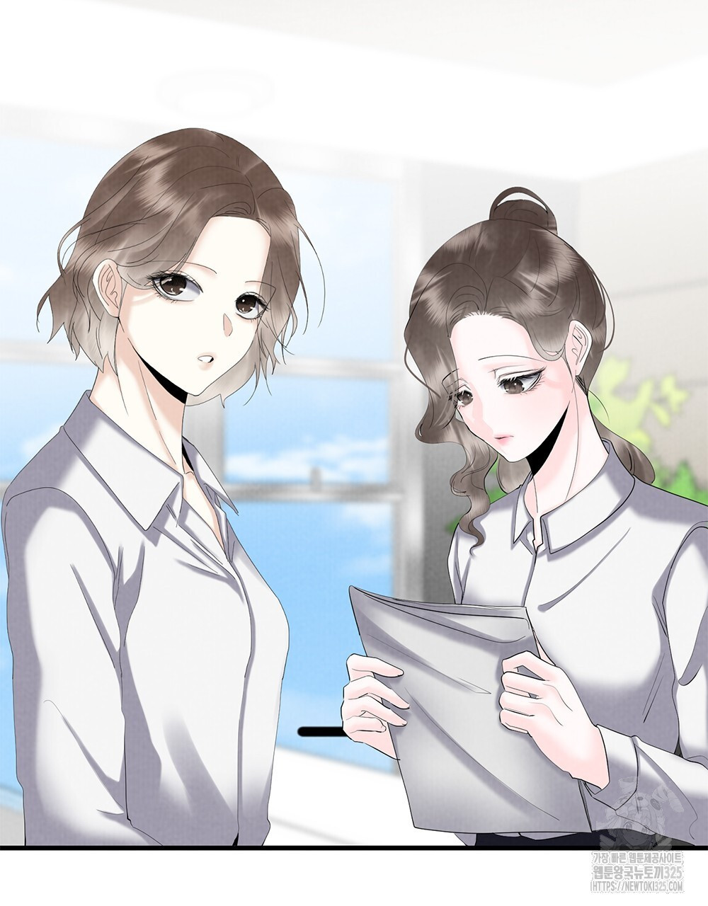 각인되다 35화 23