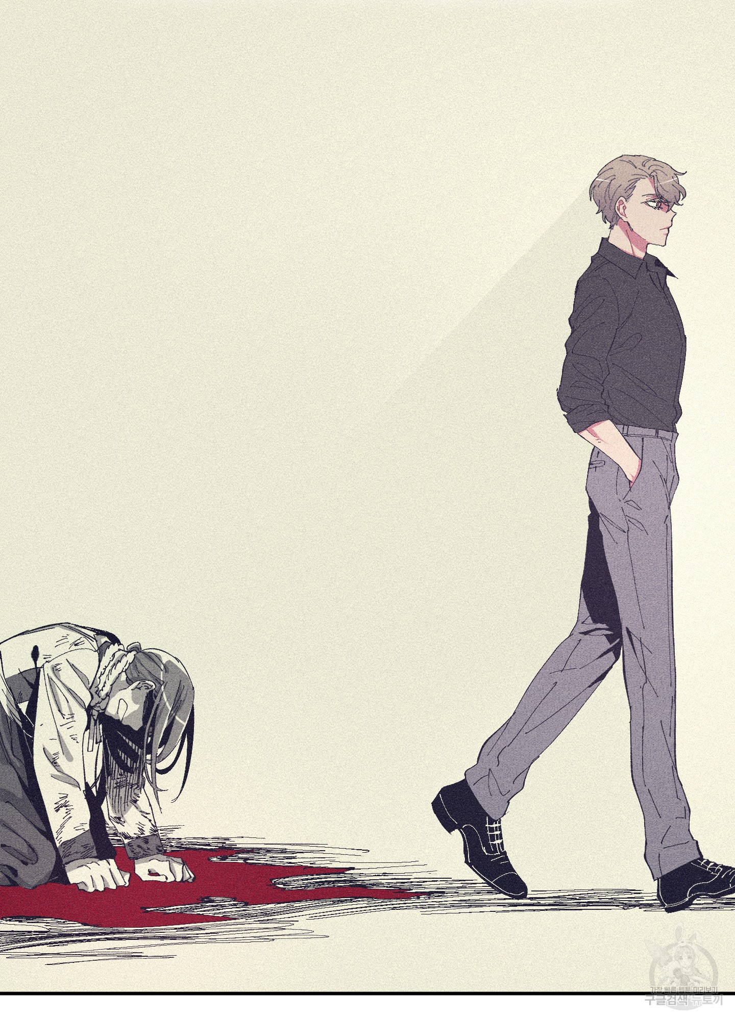 손안의 꽃 미리보기 7