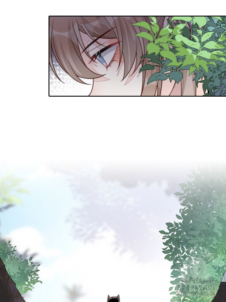 수보교낭 39화 17