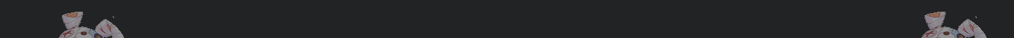 이웃집 떡 71화 7