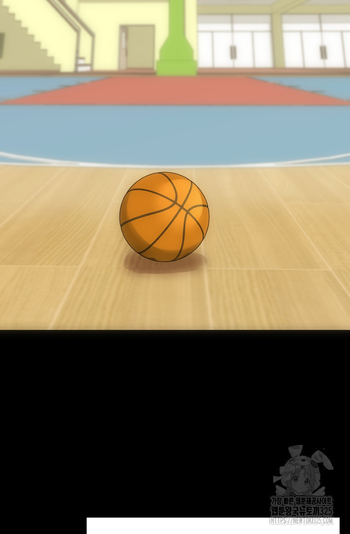 Y13 12화 6