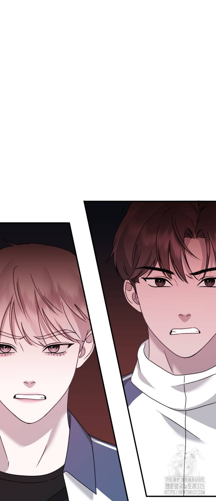 神장산범 34화 16