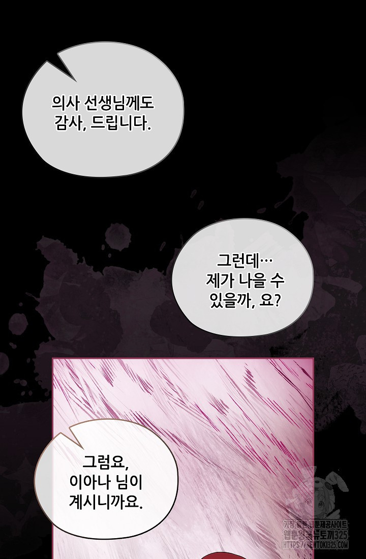 아도니스 243화 15