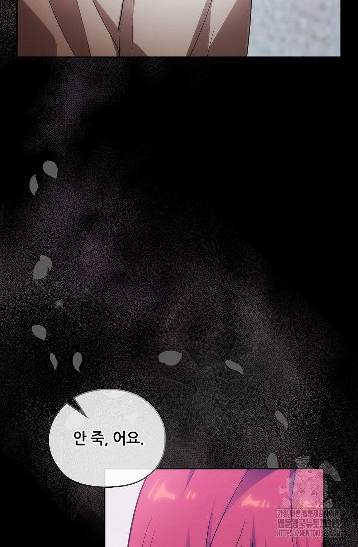 아도니스 243화 22