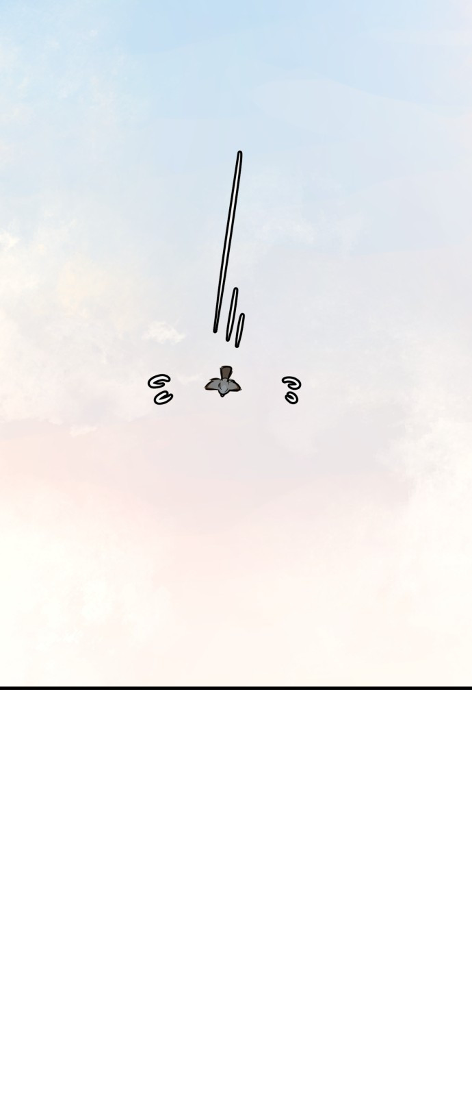 개같이 탈출 25화 20