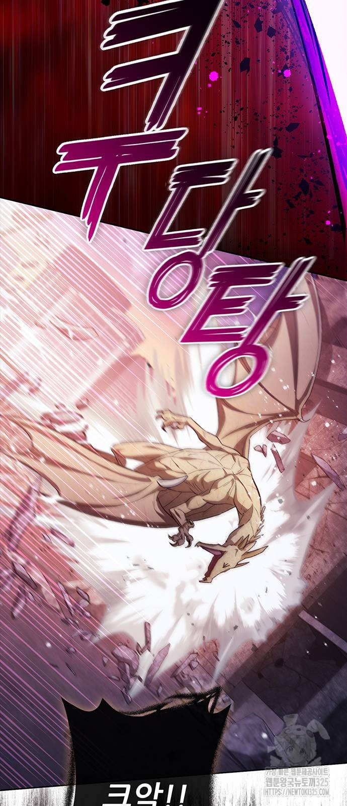 내가 키운 S급들 124화 100