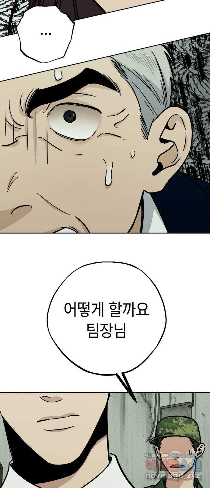 미시령 147화 반구제기-6- 2