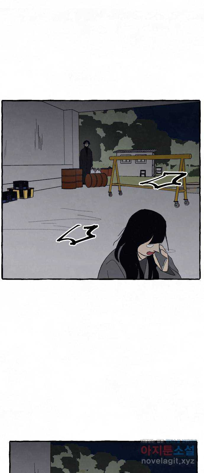 아인슈페너 89화 2