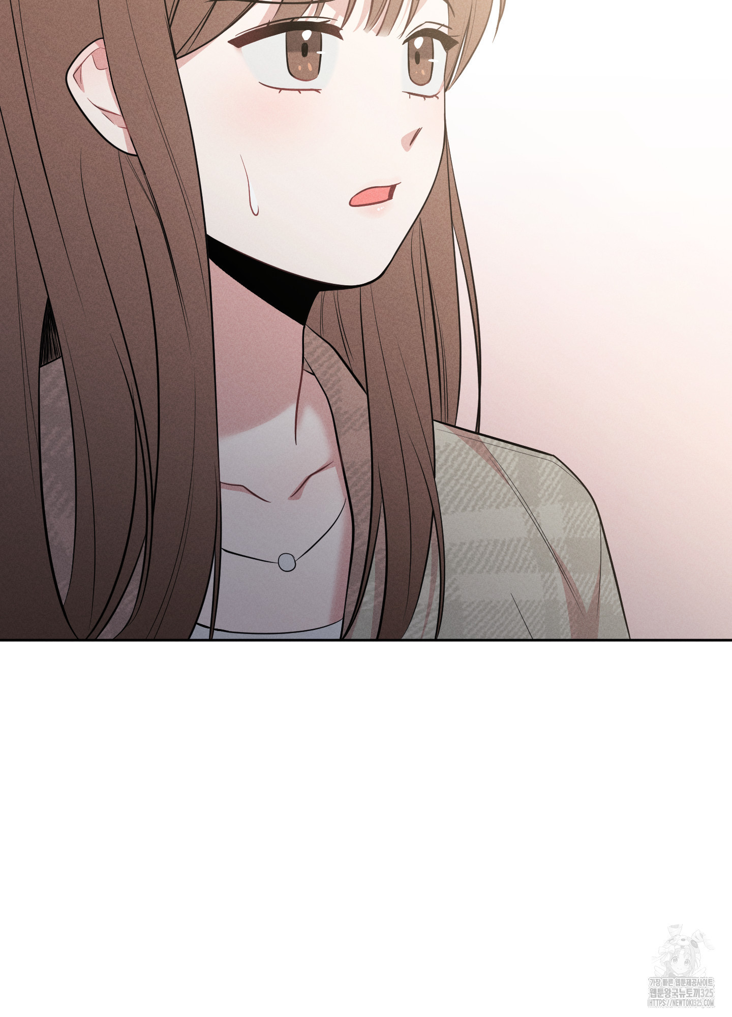 오늘부터 연하남 5화 4